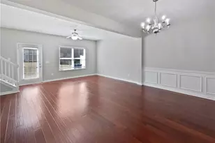 2555 Flat Shoals Rd, Atlanta, GA 30349 - Photo 4