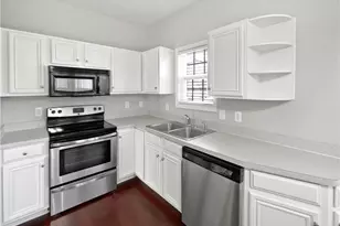 2555 Flat Shoals Rd, Atlanta, GA 30349 - Photo 14