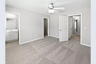 2555 Flat Shoals Road #3103, Atlanta, GA 30349 - Photo 10