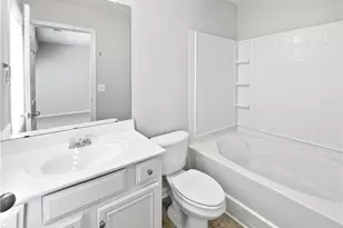 2555 Flat Shoals Rd, Atlanta, GA 30349 - Photo 18