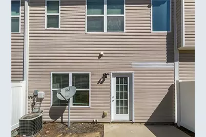 2555 Flat Shoals Road #3103, Atlanta, GA 30349 - Photo 20