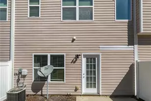 2555 Flat Shoals Rd, Atlanta, GA 30349 - Photo 20