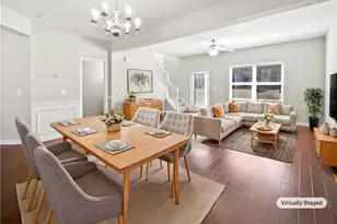 2555 Flat Shoals Rd, Atlanta, GA 30349 - Photo 2