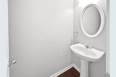 2555 Flat Shoals Road #3103, Atlanta, GA 30349 - Photo 16