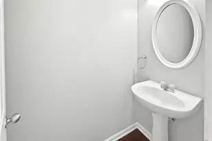 2555 Flat Shoals Rd, Atlanta, GA 30349 - Photo 16