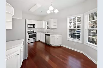 2555 Flat Shoals Road #3103, Atlanta, GA 30349 - Photo 12