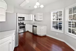 2555 Flat Shoals Rd, Atlanta, GA 30349 - Photo 12