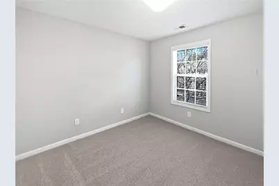 2555 Flat Shoals Road #3103, Atlanta, GA 30349 - Photo 8