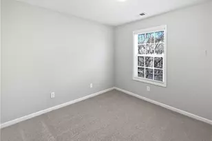 2555 Flat Shoals Rd, Atlanta, GA 30349 - Photo 8