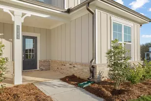 6725 Settingdown Creek Dr Dr Lot 45, Dawsonville, GA 30534 - Photo 2