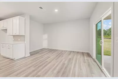 6725 Settingdown Creek Drive Dr. Lot 45, Dawsonville, GA 30534 - Photo 20