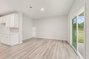 6725 Settingdown Creek Dr Dr Lot 45, Dawsonville, GA 30534 - Photo 20