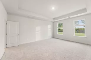 6725 Settingdown Creek Dr Dr Lot 45, Dawsonville, GA 30534 - Photo 22