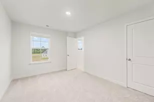 6725 Settingdown Creek Dr Dr Lot 45, Dawsonville, GA 30534 - Photo 32