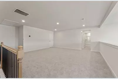 6725 Settingdown Creek Drive Dr. Lot 45, Dawsonville, GA 30534 - Photo 28