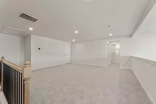 6725 Settingdown Creek Dr Dr Lot 45, Dawsonville, GA 30534 - Photo 28