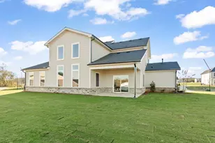 6725 Settingdown Creek Dr Dr Lot 45, Dawsonville, GA 30534 - Photo 40