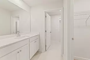 6725 Settingdown Creek Dr Dr Lot 45, Dawsonville, GA 30534 - Photo 36