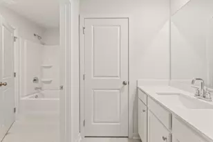 6725 Settingdown Creek Dr Dr Lot 45, Dawsonville, GA 30534 - Photo 34