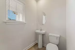 6725 Settingdown Creek Dr Dr Lot 45, Dawsonville, GA 30534 - Photo 10