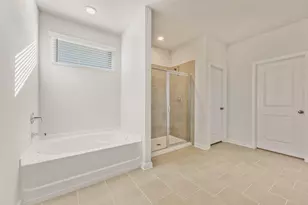 6725 Settingdown Creek Dr Dr Lot 45, Dawsonville, GA 30534 - Photo 24