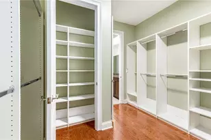 3280 Stillhouse Ln SE, Atlanta, GA 30339 - Photo 34