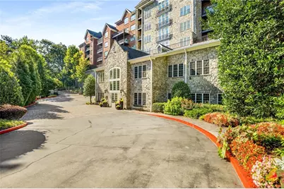 3280 Stillhouse Lane SE #410, Atlanta, GA 30339 - Photo 4