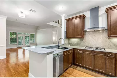 3280 Stillhouse Lane SE #410, Atlanta, GA 30339 - Photo 24