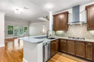 3280 Stillhouse Ln SE, Atlanta, GA 30339 - Photo 24