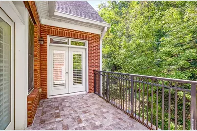 3280 Stillhouse Lane SE #410, Atlanta, GA 30339 - Photo 48