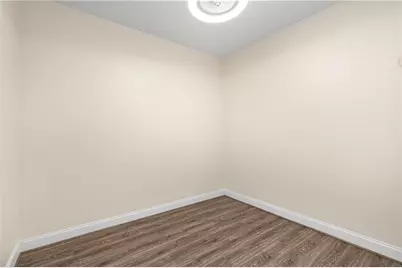 3280 Stillhouse Lane SE #410, Atlanta, GA 30339 - Photo 44