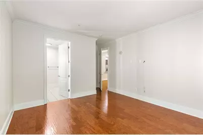 3280 Stillhouse Lane SE #410, Atlanta, GA 30339 - Photo 36