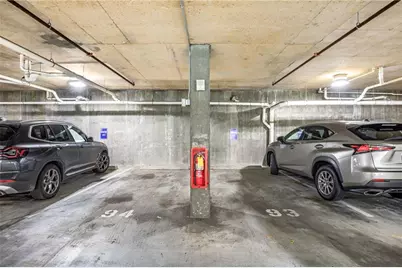 3280 Stillhouse Lane SE #410, Atlanta, GA 30339 - Photo 50