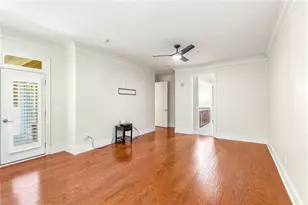3280 Stillhouse Ln SE, Atlanta, GA 30339 - Photo 28