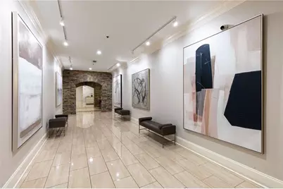 3280 Stillhouse Lane SE #410, Atlanta, GA 30339 - Photo 58