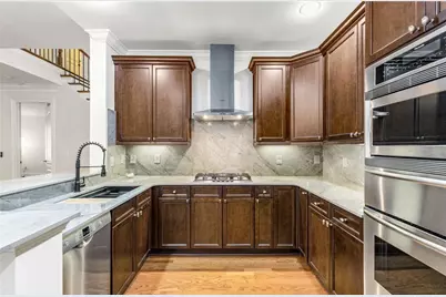 3280 Stillhouse Lane SE #410, Atlanta, GA 30339 - Photo 22