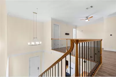 3280 Stillhouse Lane SE #410, Atlanta, GA 30339 - Photo 40