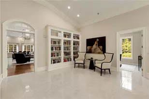 3280 Stillhouse Ln SE, Atlanta, GA 30339 - Photo 54