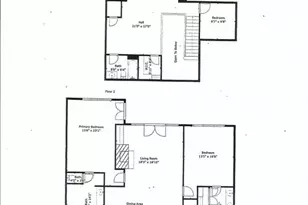 3280 Stillhouse Ln SE, Atlanta, GA 30339 - Photo 12