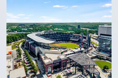 3280 Stillhouse Lane SE #410, Atlanta, GA 30339 - Photo 62