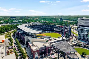 3280 Stillhouse Ln SE, Atlanta, GA 30339 - Photo 62