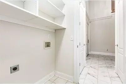 3280 Stillhouse Lane SE #410, Atlanta, GA 30339 - Photo 46