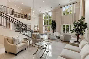 3280 Stillhouse Ln SE, Atlanta, GA 30339 - Photo 8