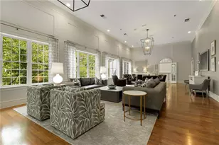 3280 Stillhouse Ln SE, Atlanta, GA 30339 - Photo 56