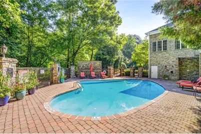 3280 Stillhouse Lane SE #410, Atlanta, GA 30339 - Photo 52