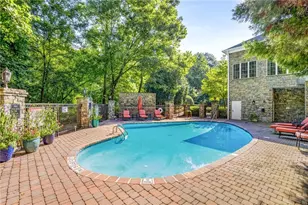 3280 Stillhouse Ln SE, Atlanta, GA 30339 - Photo 52