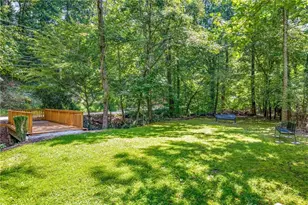 3280 Stillhouse Ln SE, Atlanta, GA 30339 - Photo 60