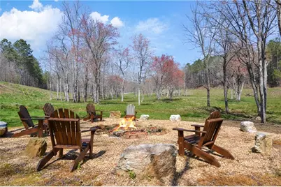 Lt 148 Eddy Waters Circle, Talking Rock, GA 30175 - Photo 24
