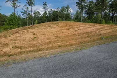 Lt 148 Eddy Waters Circle, Talking Rock, GA 30175 - Photo 12