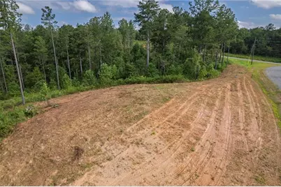 Lt 148 Eddy Waters Circle, Talking Rock, GA 30175 - Photo 14